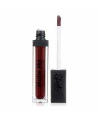 Rouge à lèvres Matte Me Sleek Liquide Unreal (6 ml)