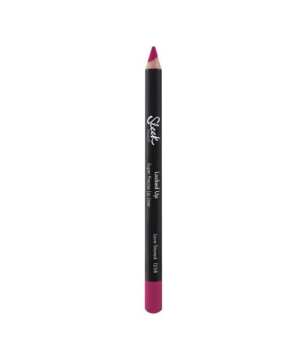 Crayon Contour des Lèvres Locked Up Super Precise Sleek Love Stoned (1,79 g)