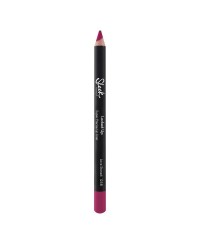 Crayon Contour des Lèvres Locked Up Super Precise Sleek Love Stoned (1,79 g)