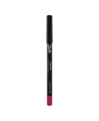 Crayon Contour des Lèvres Locked Up Super Precise Sleek Love Stoned (1,79 g)