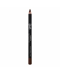 Crayon Contour des Lèvres Locked Up Super Precise Sleek Just Say Nothing (1,79 g)