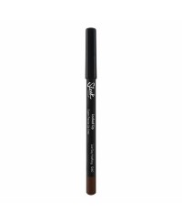 Crayon Contour des Lèvres Locked Up Super Precise Sleek Just Say Nothing (1,79 g)