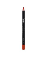 Crayon Contour des Lèvres Locked Up Super Precise Sleek Hot Damn (1,79 g)