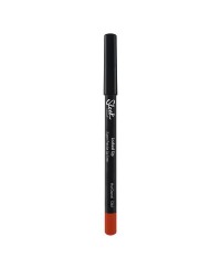 Crayon Contour des Lèvres Locked Up Super Precise Sleek Hot Damn (1,79 g)