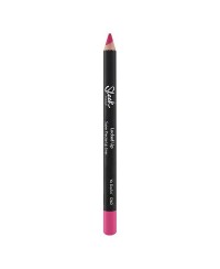 Crayon Contour des Lèvres Locked Up Super Precise Sleek Yo Darlin' (1,79 g)