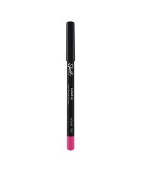 Crayon Contour des Lèvres Locked Up Super Precise Sleek Yo Darlin' (1,79 g)