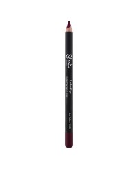 Crayon Contour des Lèvres Locked Up Super Precise Sleek New Rules (1,79 g)