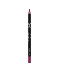 Crayon Contour des Lèvres Locked Up Super Precise Sleek I Don't Bite (1,79 g)