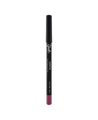 Crayon Contour des Lèvres Locked Up Super Precise Sleek I Don't Bite (1,79 g)