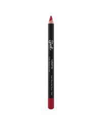 Crayon Contour des Lèvres Locked Up Super Precise Sleek Don't Slow me Down (1,79 g)