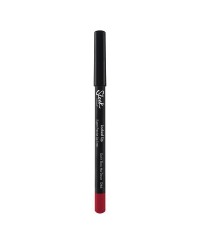 Crayon Contour des Lèvres Locked Up Super Precise Sleek Don't Slow me Down (1,79 g)