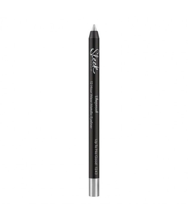 Eyeliner Lifeproof Sleek 12 h Up to No Good (1,2 g)