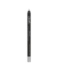 Eyeliner Lifeproof Sleek 12 heures Up to No Good (1,2 g)