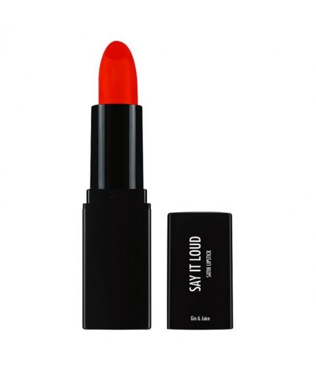 Lipstick Sleek Gin & Juice (1,16 g)