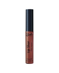 Gloss Lip Shot Backstabber Sleek (7,5 ml)