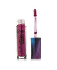 Lippgloss Major Morphosis Sleek That's my Opinion! (3 ml)