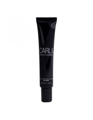 Moisturising Gel For Men Carl&son (20...