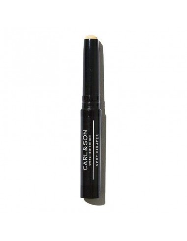 Concealer Stick Spot Fighter Carl&son...