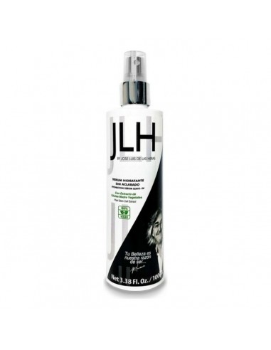 Reparierendes Serum Jlh (100 ml)