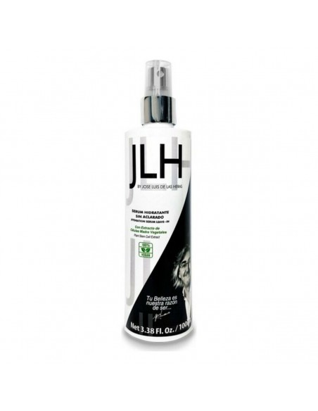 Restorative Serum Jlh (100 ml)