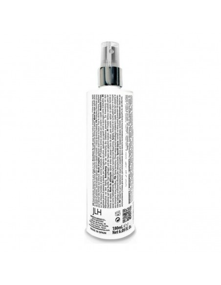 Termoprotector Jlh