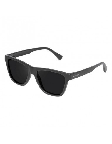 Gafas de Sol Unisex One Lifestyle...