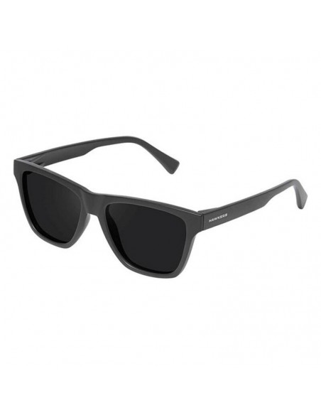 Lunettes de soleil Unisexe One Lifestyle Hawkers LIFTR01