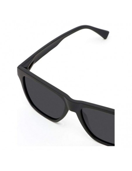 Lunettes de soleil Unisexe One Lifestyle Hawkers LIFTR01