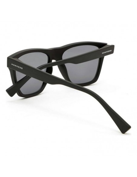 Lunettes de soleil Unisexe One Lifestyle Hawkers LIFTR01