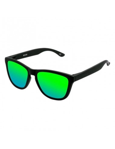 Gafas de Sol Unisex One TR90 Hawkers 1341790_8