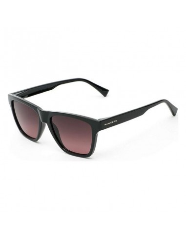 Gafas de Sol Unisex One Lifestyle...