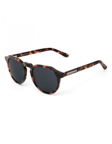 Gafas de Sol Unisex Warwick X Hawkers...