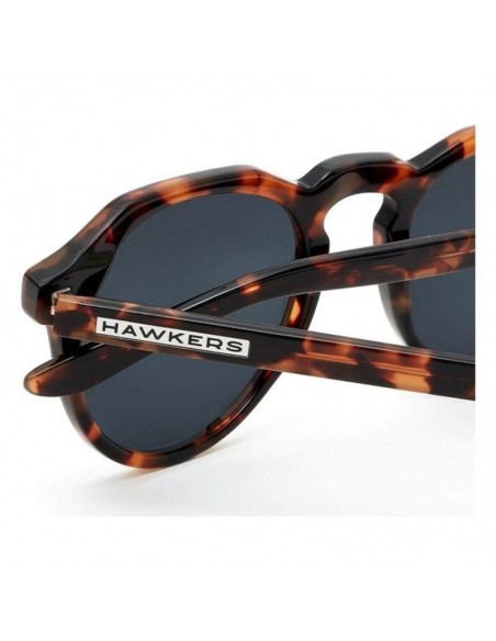 Lunettes de soleil Unisexe Warwick X Hawkers W18X04