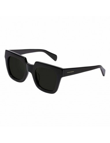 Gafas de Sol Unisex Dark Row X Hawkers RO18X01