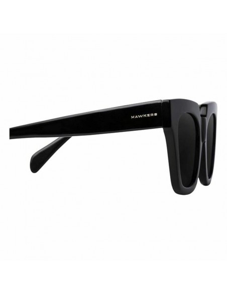 Lunettes de soleil Unisexe Dark Row X Hawkers RO18X01