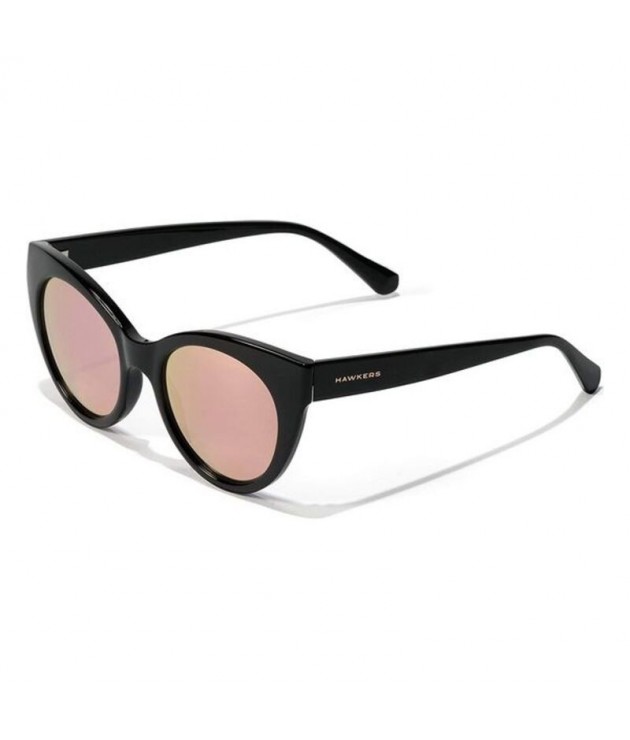 Damensonnenbrille Divine Hawkers 110031