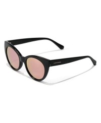 Damensonnenbrille Divine Hawkers 110031