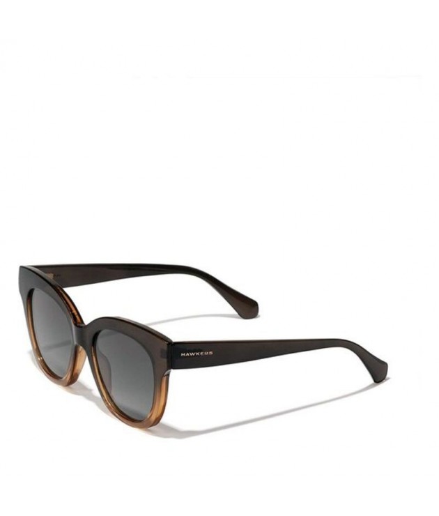 Gafas de Sol Unisex Audrey Hawkers...