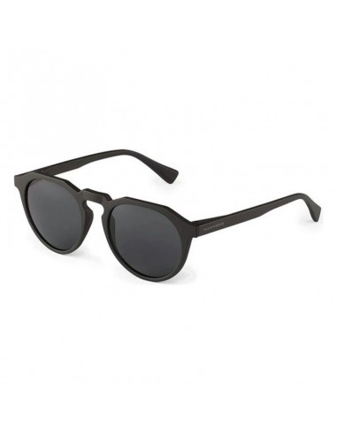 Gafas de Sol Unisex Warwick TR90...