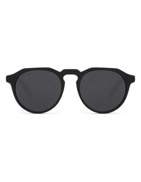 Lunettes de soleil Unisexe Warwick TR90 Hawkers Noir