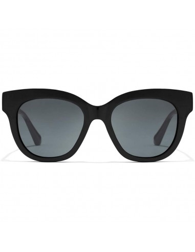 Gafas de Sol Unisex Hawkers 1341814_8