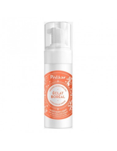 Esfoliante Viso Northern Light Polaar...