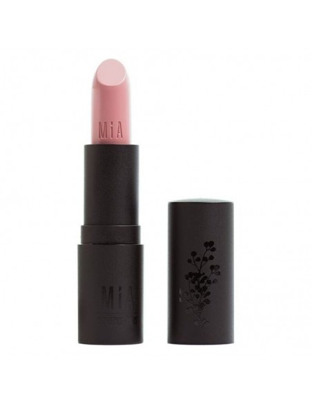 Rouge à lèvres Mia Cosmetics Paris Mat 501-Calm Camellia (4 g)