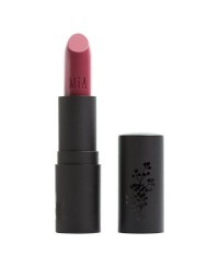 Rouge à lèvres hydratant Mia Cosmetics Paris 512-Berry Bloom (4 g)