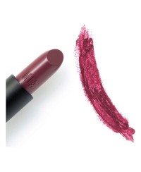 Rouge à lèvres hydratant Mia Cosmetics Paris 512-Berry Bloom (4 g)