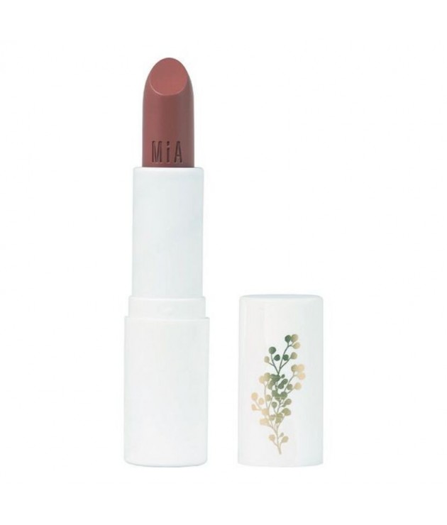 Lippenstift Luxury Nudes Mia...