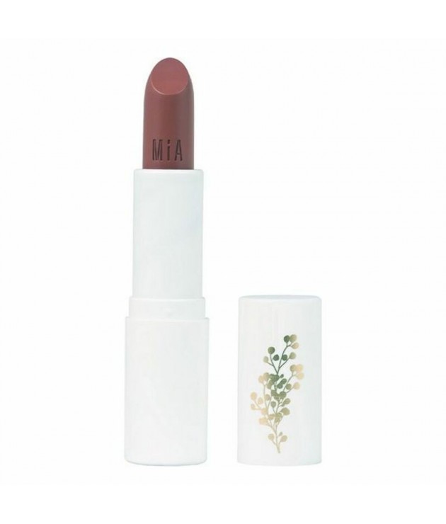 Lippenstift Luxury Nudes Mia...