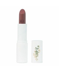 Lippenstift Luxury Nudes Mia Cosmetics Paris Mattierend 516-Warm Hazel