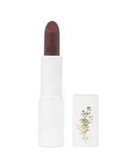 Lippenstift Luxury Nudes Mia Cosmetics Paris Mat 517-Nutmeg (4 g)