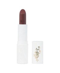 Lipstick Luxury Nudes Mia Cosmetics Paris Matt 51-Golden Brown (4 g)